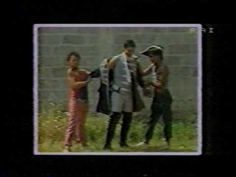 Meglio soli che male accompagnati