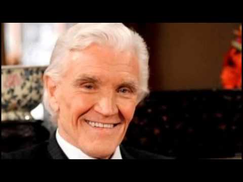 ‘All My Children’ Star David Canary Dead at 77
