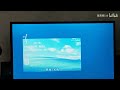 Windows BSOD Compilation Part 11