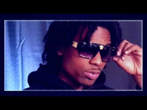 Genius Sound Lil Boy - No Creo En El Amor (Viral Video)  Ellie G Riddim