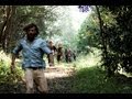 Angus Stone Monsters Official Video