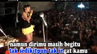 Download lagu C I N T A AYU TRISNAWATI Romansa Raguklampitan mp3 Download lagu C I N T A AYU TRISNAWATI Romansa Raguklampitan mp3