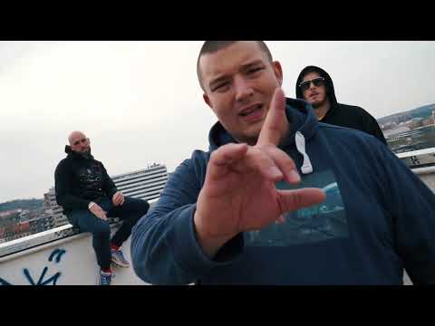 Flexx Looper x Silver Soprano - Herzblut