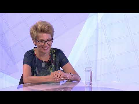 KARTE NA STOL 29.06.2022. - Ivana Šojat