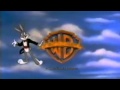 Warner Bros Pictures Upcoming 2016