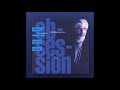 Michael McDonald - You Can't Make it Love