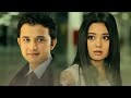 Ulug'bek Rahmatullayev - Sog'inib | Улугбек ...
