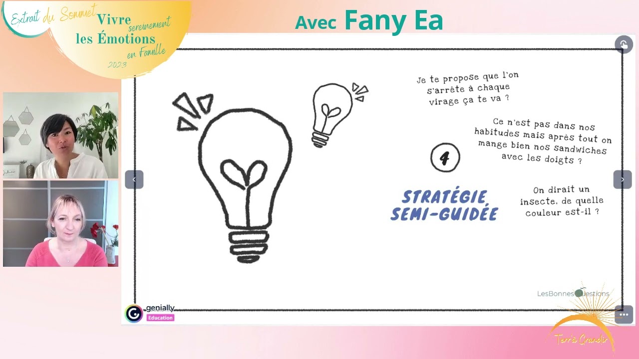 Fany Ea -Maman ! papa ! Dis,pourquoi.Comment répondre aux questions existentielles de nos enfants 