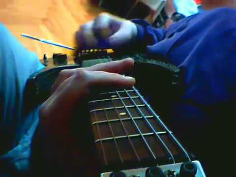 Lone Ranger - Rachel Platten