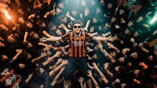 Bo9al