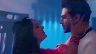 Riti Riwaz | Taala Chaabhi | Season 7 | Part 1 | ullu | Original | new webseries | official #story