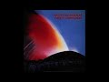 Weather Report "Rockin' in Rhythm"