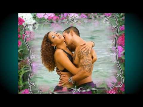 download lagu mp3 mp4 Bugiardo Amore, download lagu Bugiardo Amore gratis, unduh video klip Bugiardo Amore