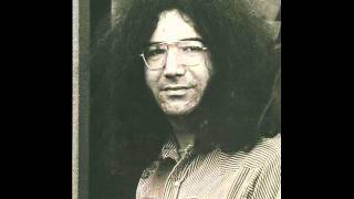 Grateful Dead - Mission in the Rain