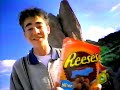 Fox Kids Commercials Fall 1996