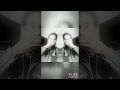 Keh Du Tumhe Ya Chup Rahu Param Yadav PS