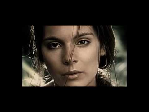 TOMORROW WHEN THE WAR BEGAN. STEER-MISSEY HIGGINS