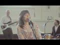 'The Show' Live Session