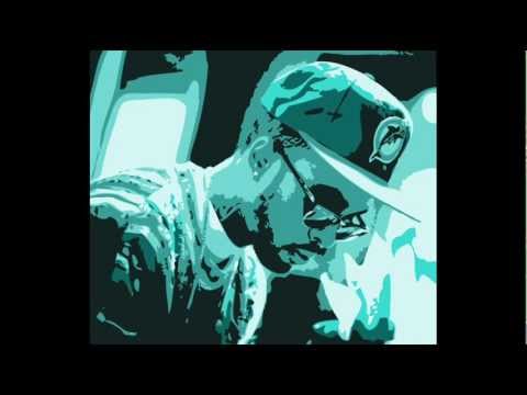 Young L - Yeah Buddy (Feat. Deezy Dolla & Young Boi)