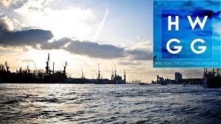 Andri - Rock The Night feat. Hellsongs - Original Mix