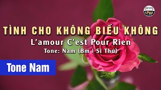 Video hợp âm Tình Yêu Ôi Tình Yêu Elvis Phương