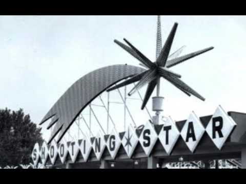 Along Came John with Lonnie Mack