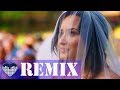 Demi Lovato - Tell Me You Love Me | Hamang Remix | Tropical House Trance Demi Lovato - Tell Me You Love Me | Hamang Remix | Tropical House Trance