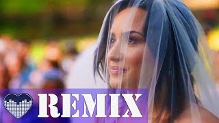 Demi Lovato - Tell Me You Love Me | Hamang Remix | Tropical House Trance