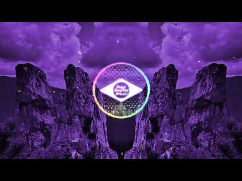 MC Leléto, MC WM & DJ Pernambuco - Automaticamente 2 | BassBoostedBrazil [GRAVE FORTE]