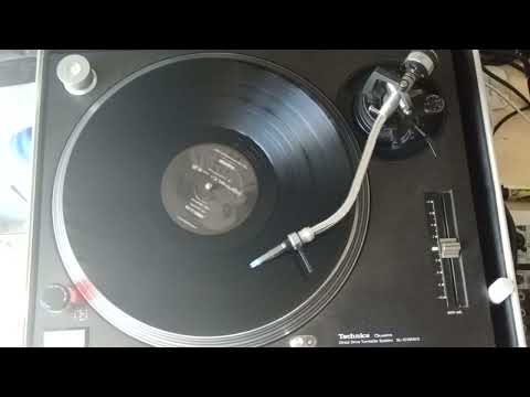 Tekiteazy 04 B2 Zside Brain Frequencies