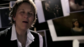 Mary Gauthier - Oh Soul
