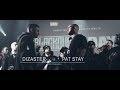 KOTD Rap Battle Pat Stay Vs Dizaster Title Match Blackout4