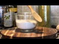 Pizza In Motion A Stop Motion Short Film