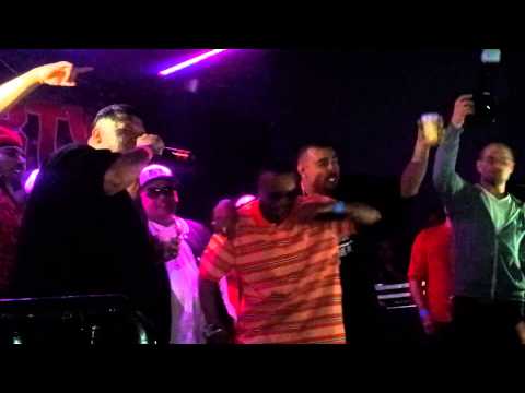 Rasheed...happy Birthday !!!