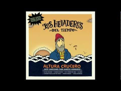 Al Arco video