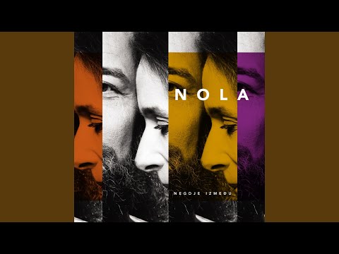 Drukčije (feat. MVS Nešpula)