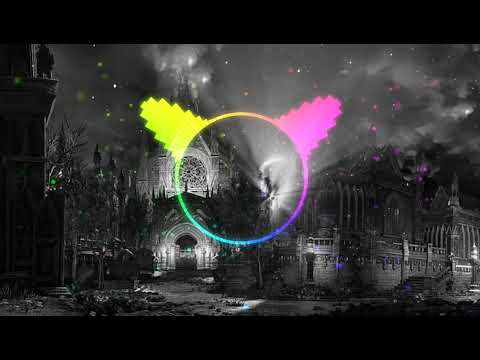 3keriai & Basys & Ilčiukas — PX