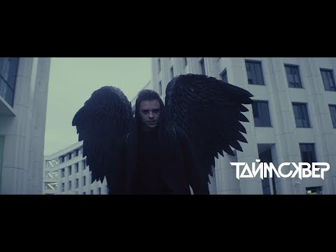 Video thumbnail for Мой серый город (My grey city)