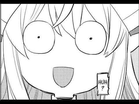 Anime I F*cking Hate - Goblin Slayer - The World Isn’t Just Nonsensical the Politics are Too