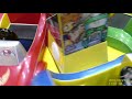 Car Carosel Kiddie Ride Ride On Entertainment