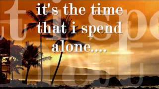 Cool Change Little River Band with lyrics Video