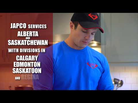 JAPCO Pest Control Ltd