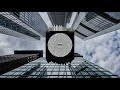 Elodie - Vertigine (Fivestars Mashup) Elodie - Vertigine (Fivestars Mashup)
