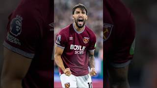 No lugar de quem ele jogaria? #flamengo #mengão #shorts