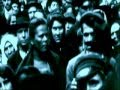Glykeria Diaspora - immigrant mix 