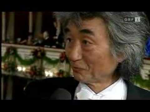 Maschek - Alleinherrschaft des Guten DD_36_02