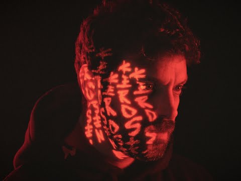 The Year - "Kerosene"