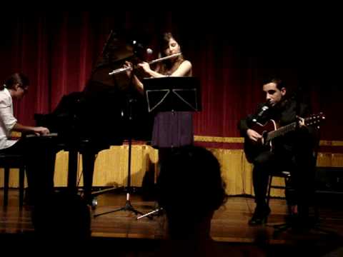 Iris - Goo Goo Dolls