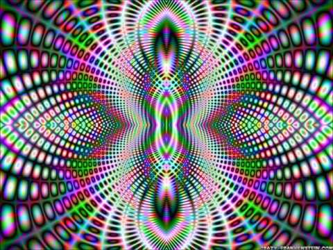 PixelElixer - Game Time (Original Mix)