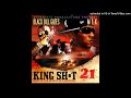 Big Kuntry Feat TI That S Right New